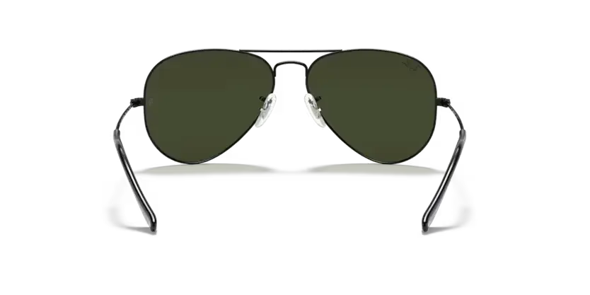 Ray-Ban RB3025 L2823