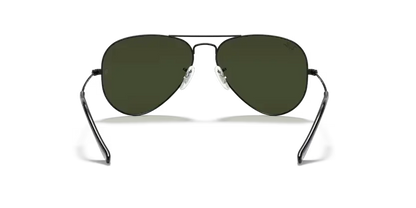 Ray-Ban RB3025 L2823