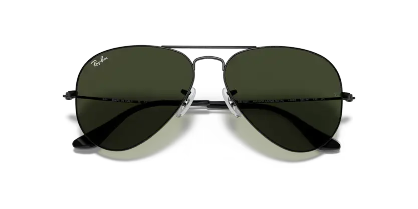 Ray-Ban RB3025 L2823