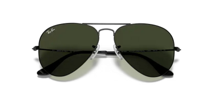 Ray-Ban RB3025 L2823