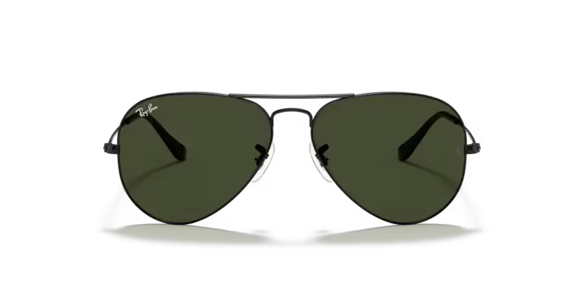 Ray-Ban RB3025 L2823