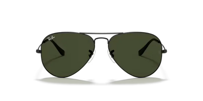 Ray-Ban RB3025 L2823