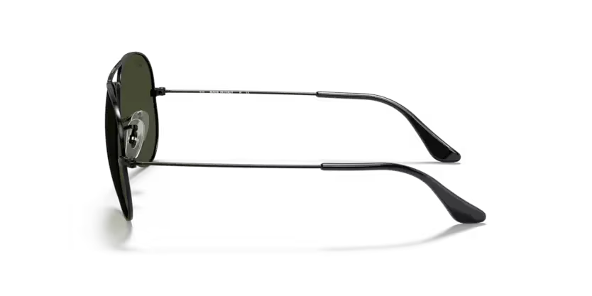Ray-Ban RB3025 L2823