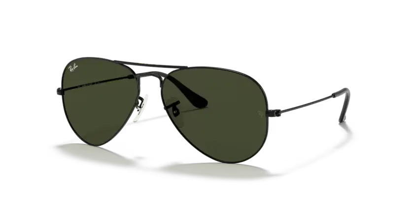 Ray-Ban RB3025 L2823