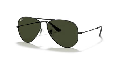 Ray-Ban RB3025 L2823