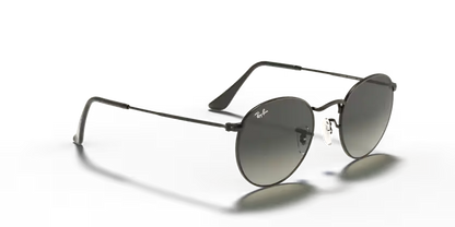 Ray-Ban RB3447N 002/71