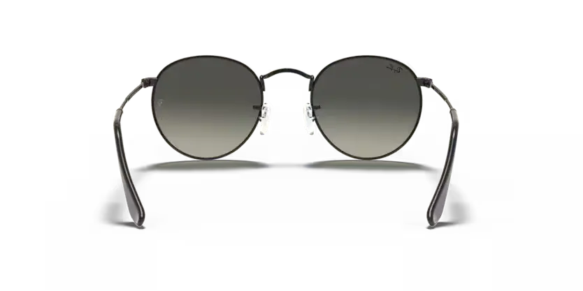 Ray-Ban RB3447N 002/71