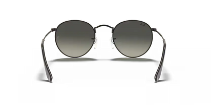 Ray-Ban RB3447N 002/71