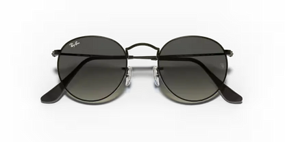 Ray-Ban RB3447N 002/71