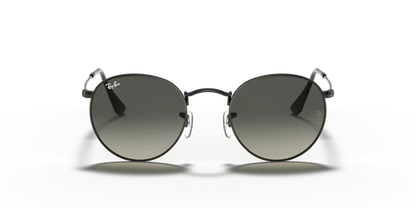 Ray-Ban RB3447N 002/71