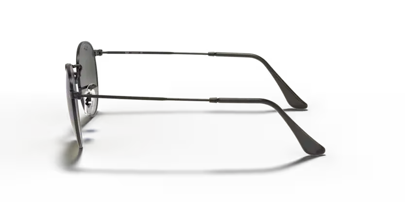 Ray-Ban RB3447N 002/71