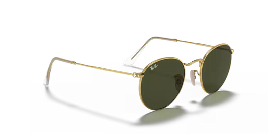 Ray-Ban RB3447 001