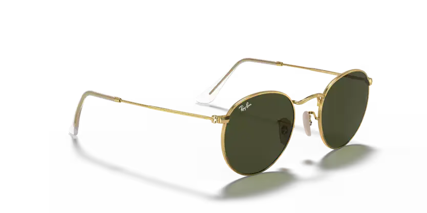 Ray-Ban RB3447 001