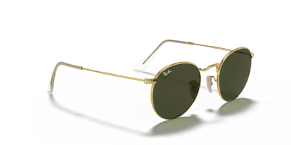 Ray-Ban RB3447 001