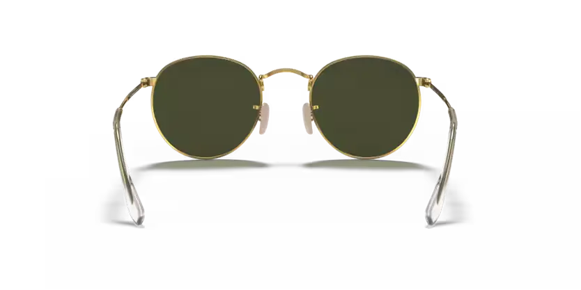 Ray-Ban RB3447 001