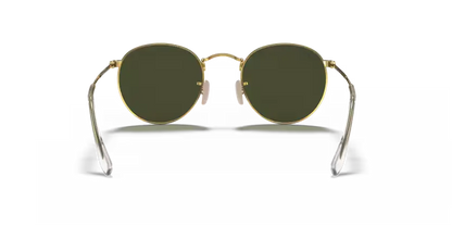 Ray-Ban RB3447 001