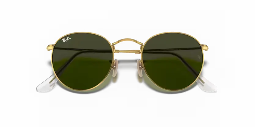 Ray-Ban RB3447 001