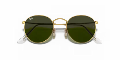 Ray-Ban RB3447 001
