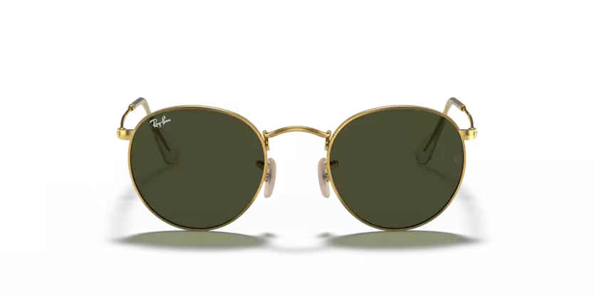 Ray-Ban RB3447 001