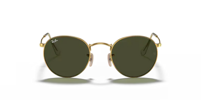 Ray-Ban RB3447 001