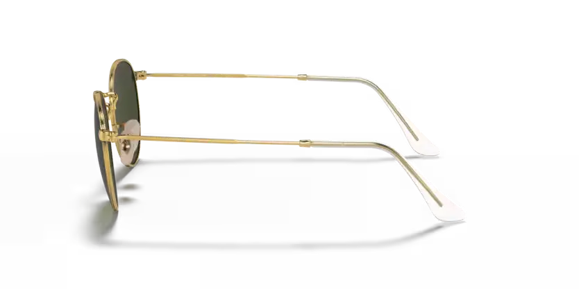 Ray-Ban RB3447 001