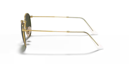 Ray-Ban RB3447 001