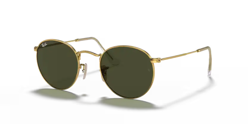 Ray-Ban RB3447 001