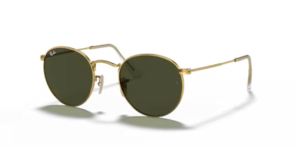 Ray-Ban RB3447 001