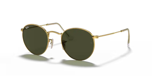 Ray-Ban RB3447 001