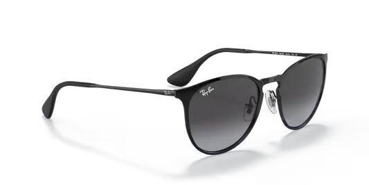 Ray-Ban RB3539 002/8G