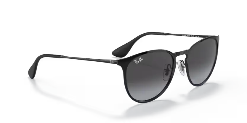 Ray-Ban RB3539 002/8G