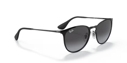 Ray-Ban RB3539 002/8G