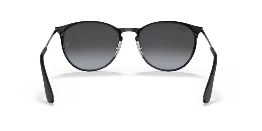 Ray-Ban RB3539 002/8G