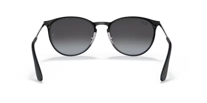 Ray-Ban RB3539 002/8G