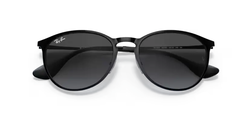 Ray-Ban RB3539 002/8G