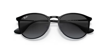Ray-Ban RB3539 002/8G