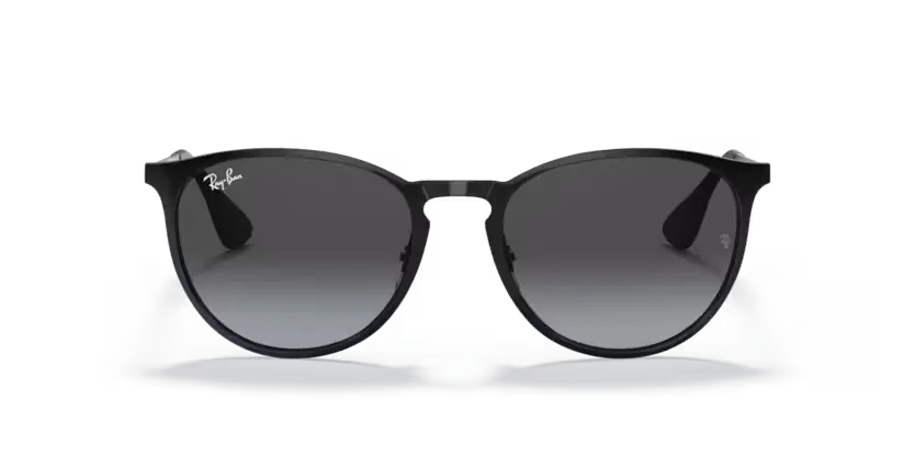 Ray-Ban RB3539 002/8G