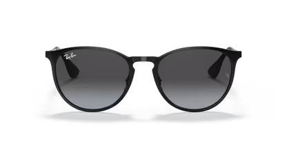 Ray-Ban RB3539 002/8G