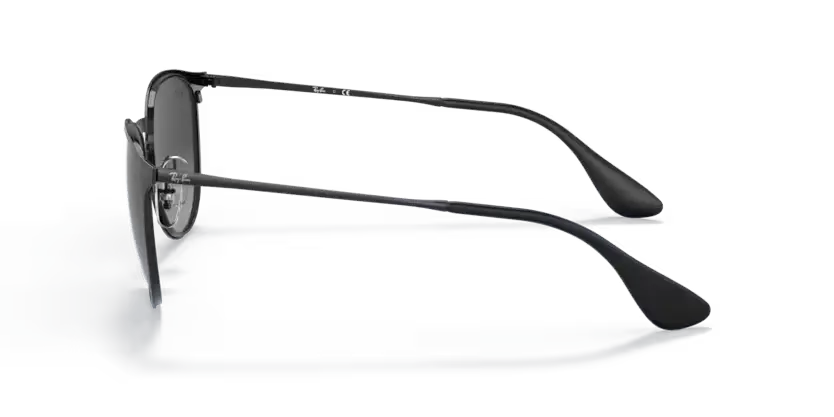 Ray-Ban RB3539 002/8G