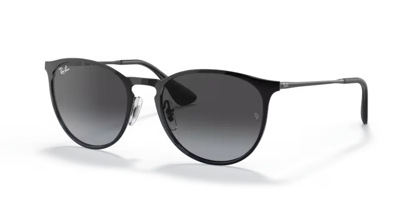 Ray-Ban RB3539 002/8G