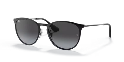 Ray-Ban RB3539 002/8G