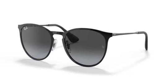 Ray-Ban RB3539 002/8G
