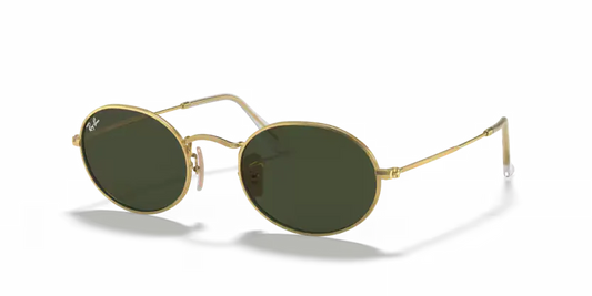 Ray-Ban RB3547 001/31