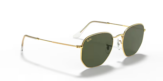 Ray-Ban RB3548 919631