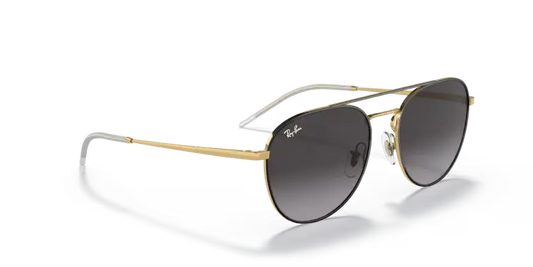 Ray-Ban RB3589 90548G