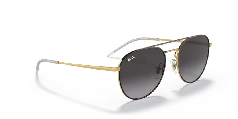 Ray-Ban RB3589 90548G