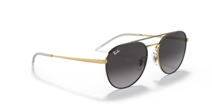 Ray-Ban RB3589 90548G
