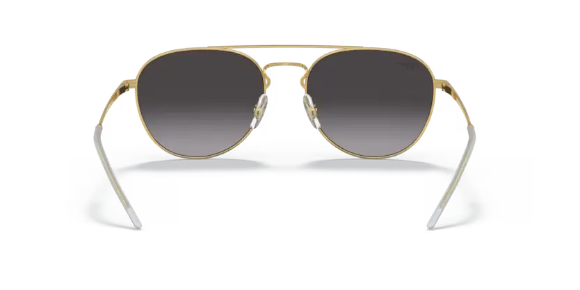 Ray-Ban RB3589 90548G