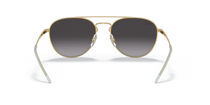 Ray-Ban RB3589 90548G