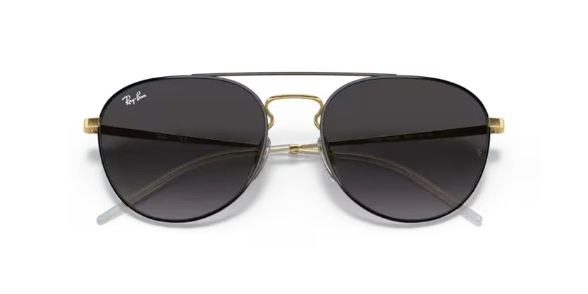 Ray-Ban RB3589 90548G